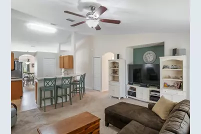 2652 Tansboro Drive, Deltona, FL 32725 - Photo 17