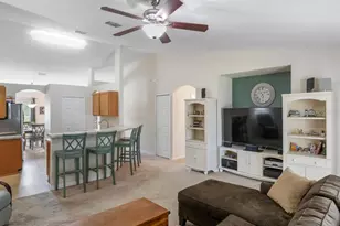 2652 Tansboro Dr, Deltona, FL 32725 - Photo 17
