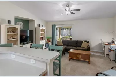 2652 Tansboro Drive, Deltona, FL 32725 - Photo 13