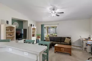 2652 Tansboro Dr, Deltona, FL 32725 - Photo 13