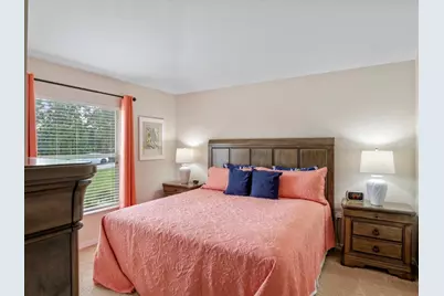 2652 Tansboro Drive, Deltona, FL 32725 - Photo 5