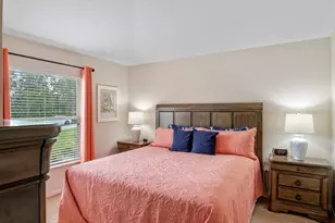 2652 Tansboro Dr, Deltona, FL 32725 - Photo 5