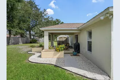 2652 Tansboro Drive, Deltona, FL 32725 - Photo 25