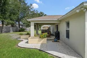 2652 Tansboro Dr, Deltona, FL 32725 - Photo 25