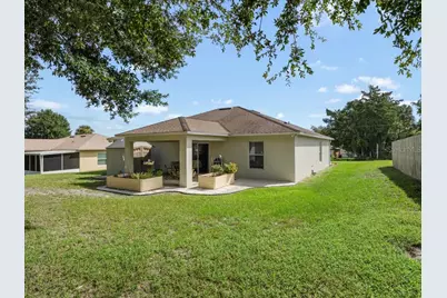 2652 Tansboro Drive, Deltona, FL 32725 - Photo 23