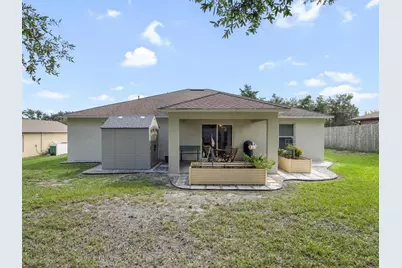 2652 Tansboro Drive, Deltona, FL 32725 - Photo 21