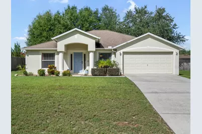 2652 Tansboro Drive, Deltona, FL 32725 - Photo 1