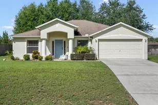 2652 Tansboro Dr, Deltona, FL 32725 - Photo 1