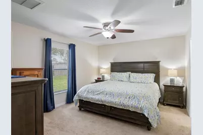 2652 Tansboro Drive, Deltona, FL 32725 - Photo 9