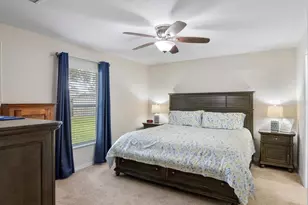 2652 Tansboro Dr, Deltona, FL 32725 - Photo 9