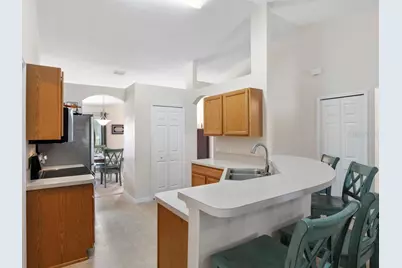 2652 Tansboro Drive, Deltona, FL 32725 - Photo 19