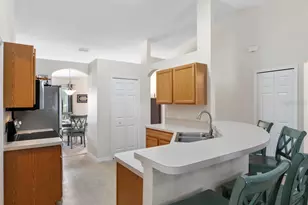 2652 Tansboro Dr, Deltona, FL 32725 - Photo 19