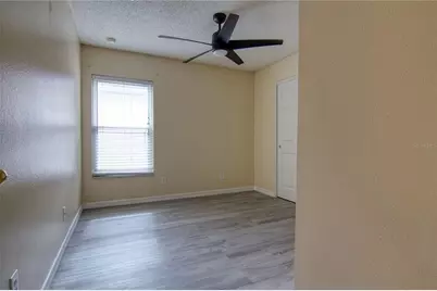16829 Gold Star Court, Clermont, FL 34714 - Photo 15