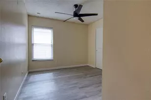 16829 Gold Star Ct, Clermont, FL 34714 - Photo 15