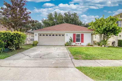 16829 Gold Star Court, Clermont, FL 34714 - Photo 1