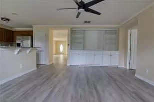 16829 Gold Star Ct, Clermont, FL 34714 - Photo 7