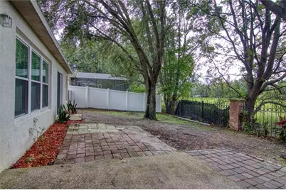 16829 Gold Star Court, Clermont, FL 34714 - Photo 21