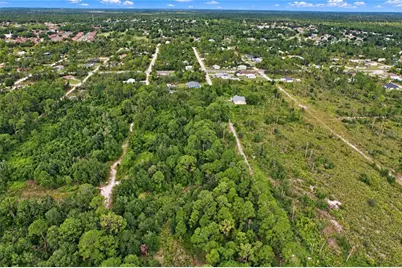 226 Meadowlark Avenue, Sebring, FL 33870 - Photo 11