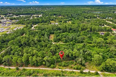226 Meadowlark Avenue, Sebring, FL 33870 - Photo 3