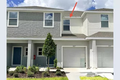 2627 Balmerino Way, Mount Dora, FL 32757 - Photo 1