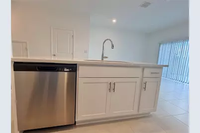 2627 Balmerino Way, Mount Dora, FL 32757 - Photo 5