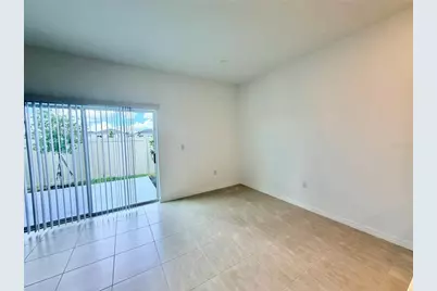 2627 Balmerino Way, Mount Dora, FL 32757 - Photo 9
