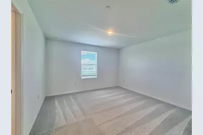 2627 Balmerino Way, Mount Dora, FL 32757 - Photo 17