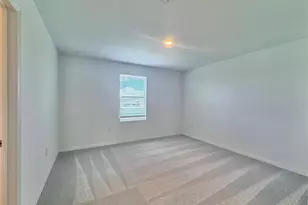 2627 Balmerino Way, Mount Dora, FL 32757 - Photo 17