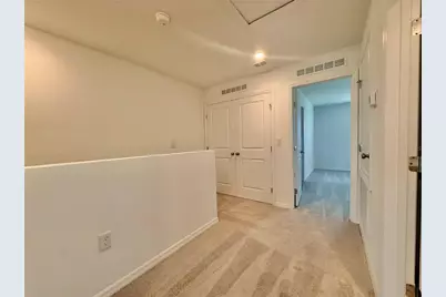 2627 Balmerino Way, Mount Dora, FL 32757 - Photo 23