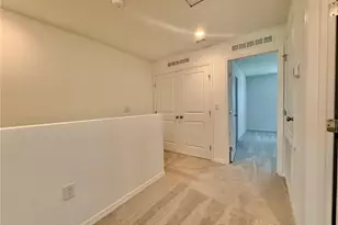 2627 Balmerino Way, Mount Dora, FL 32757 - Photo 23
