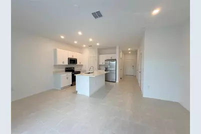 2627 Balmerino Way, Mount Dora, FL 32757 - Photo 11