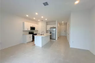 2627 Balmerino Way, Mount Dora, FL 32757 - Photo 11