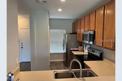 744 Chelsea Drive, Davenport, FL 33897 - Photo 3