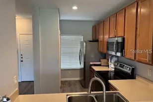 744 Chelsea Dr, Davenport, FL 33897 - Photo 3
