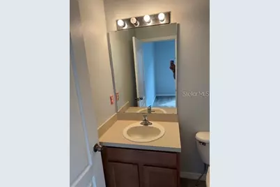 744 Chelsea Drive, Davenport, FL 33897 - Photo 23