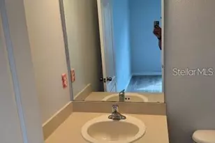 744 Chelsea Dr, Davenport, FL 33897 - Photo 23