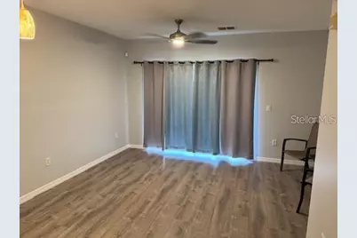 744 Chelsea Drive, Davenport, FL 33897 - Photo 5