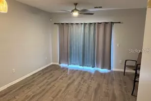 744 Chelsea Dr, Davenport, FL 33897 - Photo 5