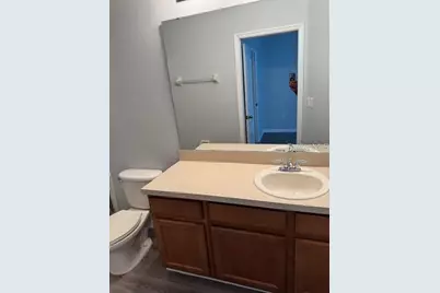 744 Chelsea Drive, Davenport, FL 33897 - Photo 17