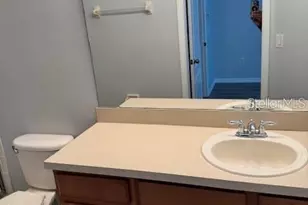 744 Chelsea Dr, Davenport, FL 33897 - Photo 17