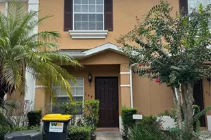 744 Chelsea Dr, Davenport, FL 33897 - Photo 1