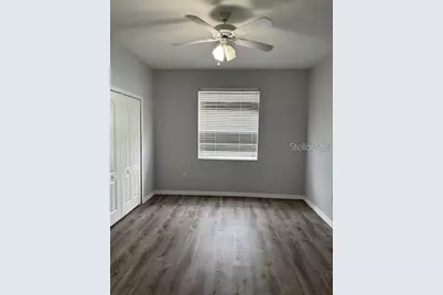 744 Chelsea Drive, Davenport, FL 33897 - Photo 15