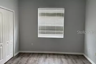 744 Chelsea Dr, Davenport, FL 33897 - Photo 15