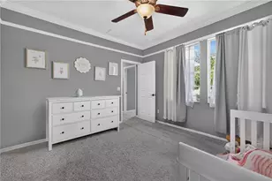 [Address not provided], Oviedo, FL 32765 - Photo 17