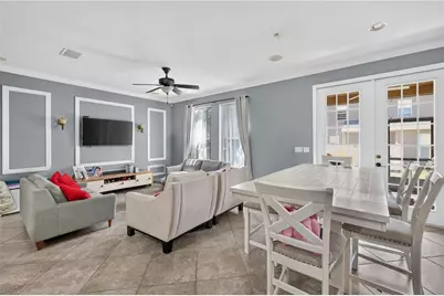 [Address not provided], Oviedo, FL 32765 - Photo 11