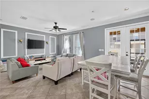 [Address not provided], Oviedo, FL 32765 - Photo 11