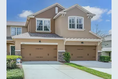 [Address not provided], Oviedo, FL 32765 - Photo 1