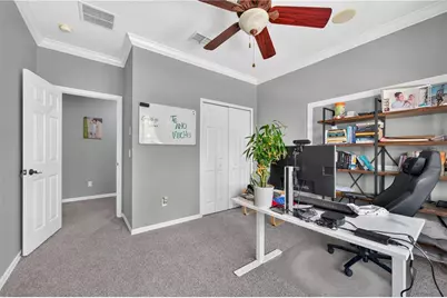 [Address not provided], Oviedo, FL 32765 - Photo 15