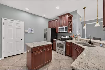 [Address not provided], Oviedo, FL 32765 - Photo 9