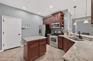 [Address not provided], Oviedo, FL 32765 - Photo 9